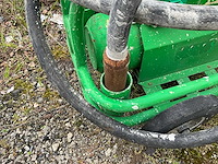 Emil laier ums 3 trilnaald - afbeelding 4 van  5