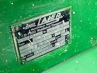 Emil laier ums 3 trilnaald - afbeelding 5 van  5