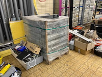 Emil lux - picket palen - afbeelding 3 van  10