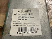 Emil lux - picket palen - afbeelding 6 van  10