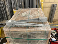 Emil lux - picket palen - afbeelding 7 van  10