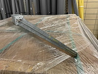 Emil lux - picket palen - afbeelding 9 van  10