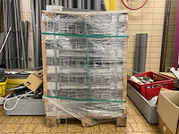 Emil lux - picket palen - afbeelding 10 van  10