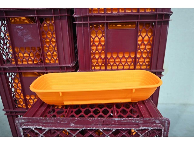 Emil schmidt - manden (400x) - afbeelding 1 van  6