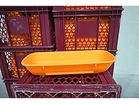 Emil schmidt - manden (400x) - afbeelding 1 van  6