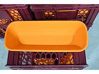 Emil schmidt - manden (400x) - afbeelding 2 van  6