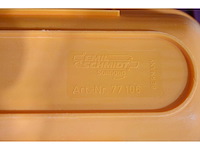 Emil schmidt - manden (400x) - afbeelding 3 van  6