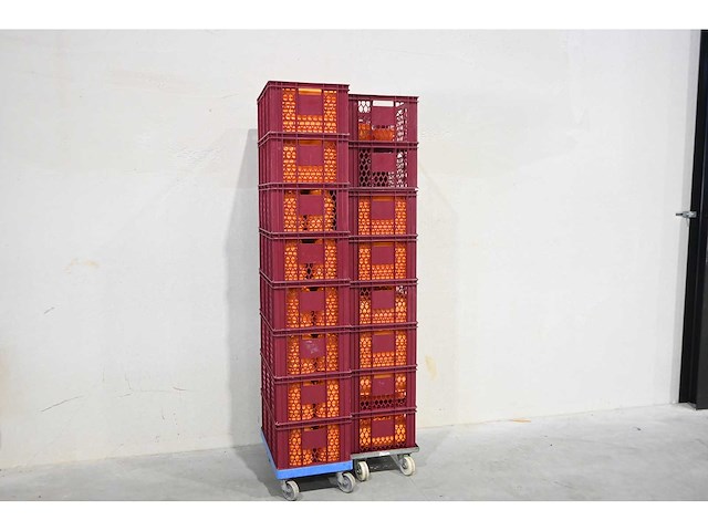 Emil schmidt - manden (400x) - afbeelding 4 van  6