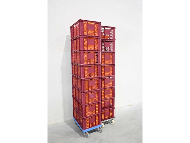 Emil schmidt - manden (400x) - afbeelding 5 van  6