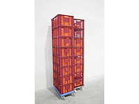 Emil schmidt - manden (400x) - afbeelding 5 van  6