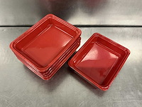 Emile henry - gn 1/2-65 - ovenschaal (13x) - afbeelding 3 van  4