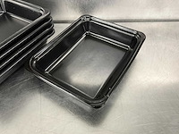 Emile henry - gn 1/2-65 - ovenschaal (7x) - afbeelding 3 van  5