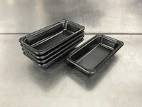 Emile henry - gn 1/3-65 - ovenschaal (17x) - afbeelding 1 van  3