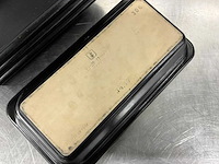 Emile henry - gn 1/3-65 - ovenschaal (17x) - afbeelding 3 van  3