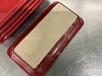 Emile henry - gn 1/3-65 - ovenschaal (19x) - afbeelding 3 van  4