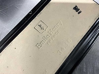 Emile henry - gn 1/4-65 - ovenschaal (8x) - afbeelding 4 van  4