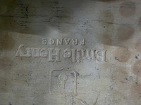 Emile henry - ovenschaal (9x) - afbeelding 3 van  3