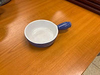 Emile henry 10 ovenschaaltjes (65x) - afbeelding 3 van  5