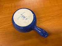 Emile henry 10 ovenschaaltjes (65x) - afbeelding 5 van  5