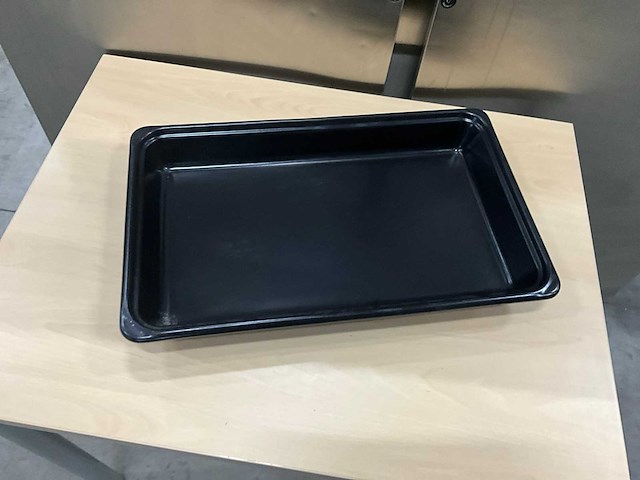 Emile henry 1/1 gn ovenschalen (3x) - afbeelding 2 van  7