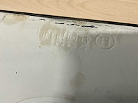 Emile henry 1/1 gn ovenschalen (3x) - afbeelding 4 van  7