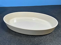 Emile henry ovenschaal (10x) - afbeelding 3 van  6