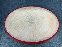 Emile henry ovenschaal (10x) - afbeelding 6 van  6