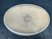 Emile henry ovenschaal (10x) - afbeelding 4 van  6