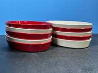 Emile henry ovenschaal (20x) - afbeelding 2 van  6