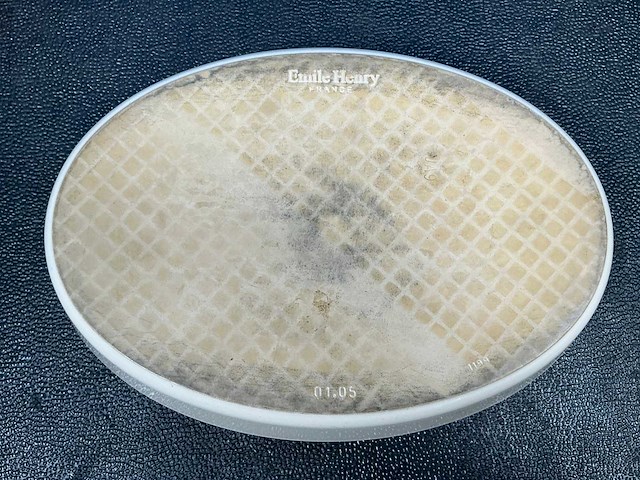 Emile henry ovenschaal (20x) - afbeelding 4 van  6