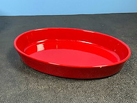 Emile henry ovenschaal (50x) - afbeelding 5 van  6