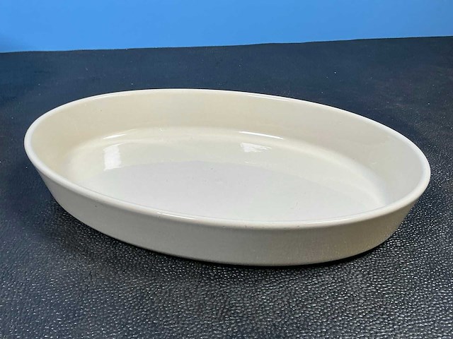 Emile henry ovenschaal (50x) - afbeelding 3 van  6