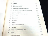 Emile ratelband tsjakka - afbeelding 3 van  5