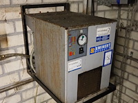 Eminent products - afbeelding 1 van  3