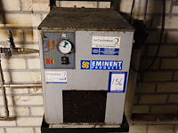 Eminent products - afbeelding 2 van  3