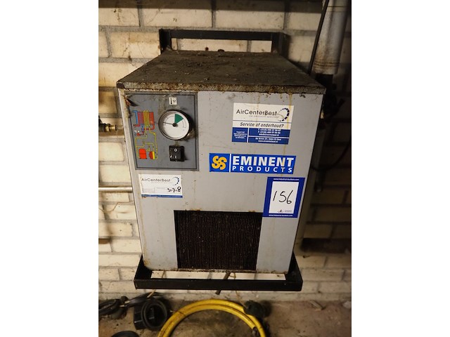 Eminent products - afbeelding 3 van  3