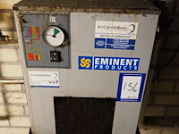 Eminent products - afbeelding 3 van  3