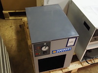 Eminent - afbeelding 2 van  5