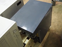 Eminent - afbeelding 3 van  5