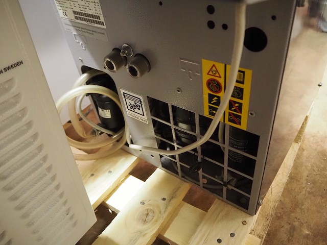 Eminent - afbeelding 4 van  5