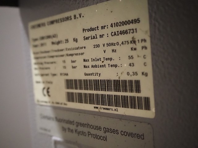 Eminent - afbeelding 5 van  5