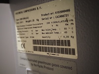 Eminent - afbeelding 5 van  5