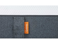 Emma - 25 flip v3 120x200cm - matras - afbeelding 1 van  3