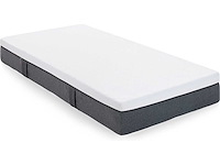 Emma - 25 flip v3 120x200cm - matras - afbeelding 1 van  4