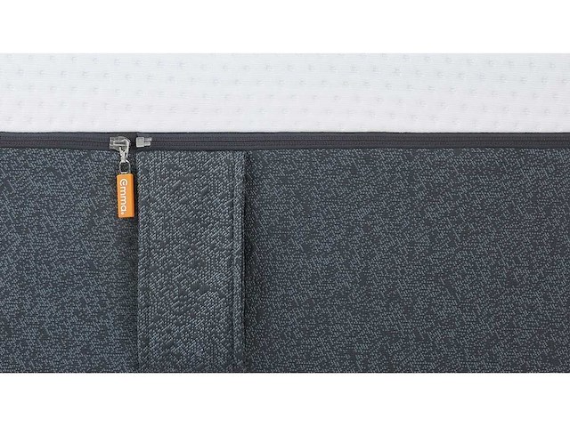 Emma - 25 flip v3 120x200cm - matras - afbeelding 2 van  4