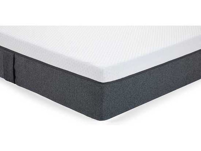 Emma - 25 flip v3 80x200cm - mattresses - afbeelding 4 van  7