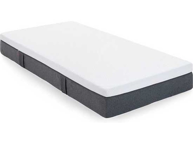 Emma - 25 flip v3 80x200cm - mattresses - afbeelding 1 van  7
