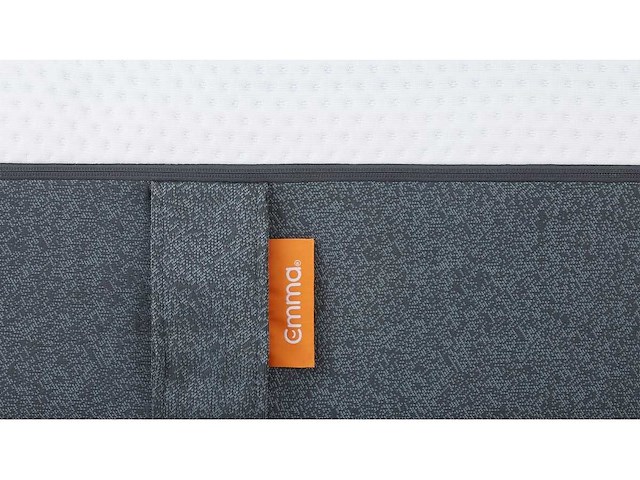 Emma - 25 flip v3 90x200cm - matras - afbeelding 1 van  2