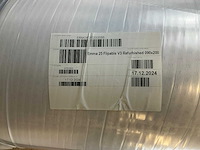 Emma - 25 flipable v3 - 90x200cm matras - afbeelding 2 van  3