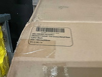 Emma - bed metalen frame - afbeelding 5 van  5